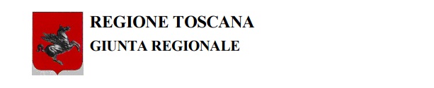foto Regione Toscana - DELIBERA 1000 del 27-12-2007.pdf - Allegato A